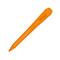KEYROAD Viaszkréta, 100 x 13 mm, 12 db/doboz, Keyroad KEYROAD_54342 small