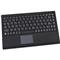 KEYSONIC ACK-540U+ vezetékes billentyűzet amerikai angol lokalizáció (fekete) ACK-540U+_US small