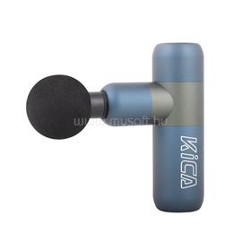 KICA 2 FY2568 masszázspisztoly (kék) FY2568 small
