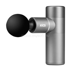KICA FY1120 masszázspisztoly FY1120 small