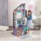KIDKRAFT Bianca City Life babaház KIDKRAFT_25976 small