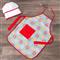KIDKRAFT Foody Friends kutyusos kiskonyha KIDKRAFT_25921 small