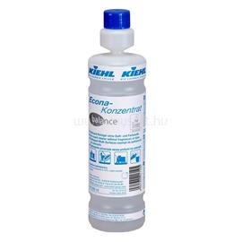 KIEHL Általános tisztítószer 1 liter Econa-Konzentrat Kiehl KIEHL_63747 small