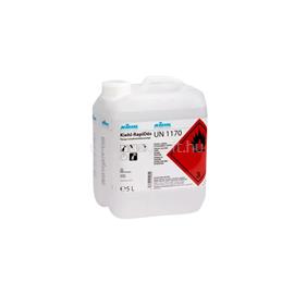 KIEHL Fertőtlenítő hatású tisztítószer 5 liter RapiDes KIEHL_69218 small