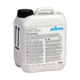 KIEHL Gumicsík eltávolító 5 liter Gommasol KIEHL_54152 small