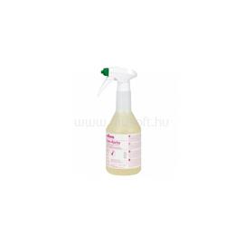 KIEHL Hideg zsíroldó szórófejes 750 ml Xon-forte KIEHL_67393 small