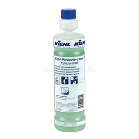 KIEHL Padlótisztító koncentrátum 1 liter Parketto-clean Konzentrat Kiehl KIEHL_49743 small