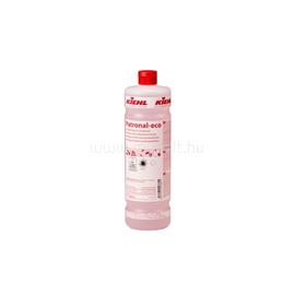 KIEHL Szanitertisztító 1 liter védő formulával Patronal-Eco Kiehl KIEHL_KIJ403201 small