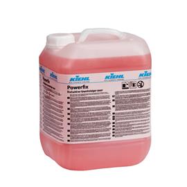 KIEHL Szanitertisztító 10 liter erőteljes savas tisztító Powerfix Kiehl KIEHL_46971 small