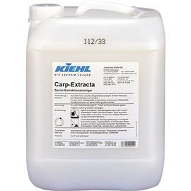 KIEHL Szőnyegtisztító gépi 10 liter Carp-Extracta Kiehl KIEHL_63742 small