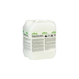 KIEHL Tisztítószer 10 liter gépi Dopomat Secur Kiehl KIEHL_46754 small