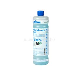 KIEHL Tisztítószer koncentrátum univerzális 1 liter Clarida Eco Uni Kiehl KIEHL_67614 small