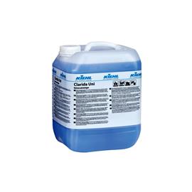KIEHL Tisztítószer univerzális koncentrátum 10 liter Clarida Uni Kiehl KIEHL_48887 small