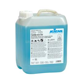 KIEHL Tisztítószer univerzális koncentrátum 5 liter Clarida-Eco Uni KIEHL_66075 small