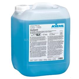 KIEHL Üveg- és felülettisztítószer 10 liter GlasQueen KIEHL_54192 small