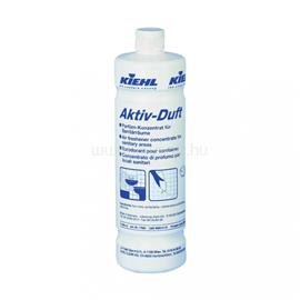 KIEHL WC illatosító olaj koncentrátum 1 liter Aktiv-Duft KIEHL_60898 small