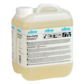 KIEHL Zsír- és koromoldószer 5 liter Xon-forte KIEHL_48796 small
