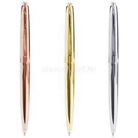 KIKKERLAND 4355 golyós, metál retro S/3 toll KIKKERLAND_4355 small