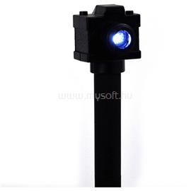 KIKKERLAND 4415-EU LED kamerával, hangot adó toll KIKKERLAND_4415-EU small