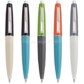 KIKKERLAND 5db/csomag mini retro toll KIKKERLAND_4329S small