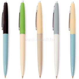 KIKKERLAND 5db/csomag retro toll KIKKERLAND_4308-A small