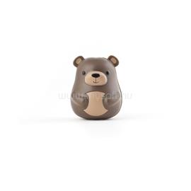KIKKERLAND HH25-BR maci fogkefefej védő HH25-BR small