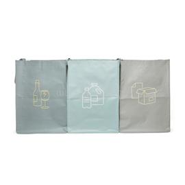 KIKKERLAND OR111 szelektív hulladékgyűjtő zsák KIKKERLAND_OR111 small