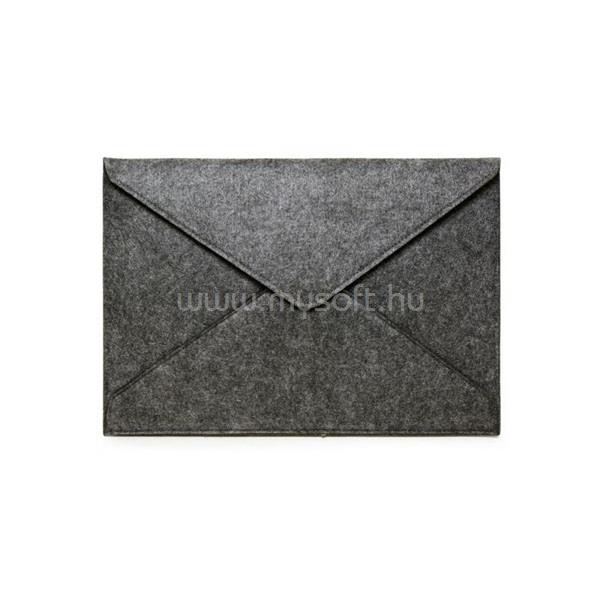 KIKKERLAND OR123-M közepes gyapjú táska