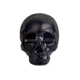 KIKKERLAND PB16 koponya kerámia persely KIKKERLAND_PB16 small