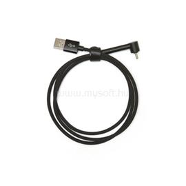 KIKKERLAND US199-EU USB-s töltő kábel és telefontámasz US199-EU small