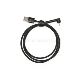 KIKKERLAND US200-EU Lightning > USB töltőkábel és telefontámasz KIKKERLAND_US200-EU small