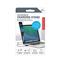 KIKKERLAND US212-EU USB/Lightning gooseneck kábel és telefontartó US212-EU small