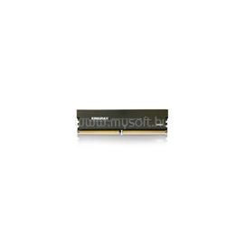 KINGMAX DIMM memória 16GB DDR5 5600MHz CL36 16GB/DDR5/5600/SINGLE small