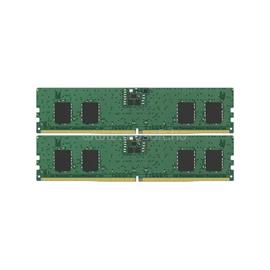 KINGMAX DIMM memória 2X8GB DDR5 5600MHz CL36 16GB/DDR5/5600/DUAL small