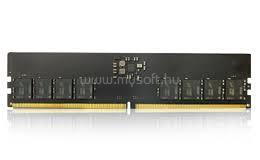 KINGMAX DIMM memória 8GB DDR5 5600MHz CL36 8GB/DDR5/5600/SINGLE small