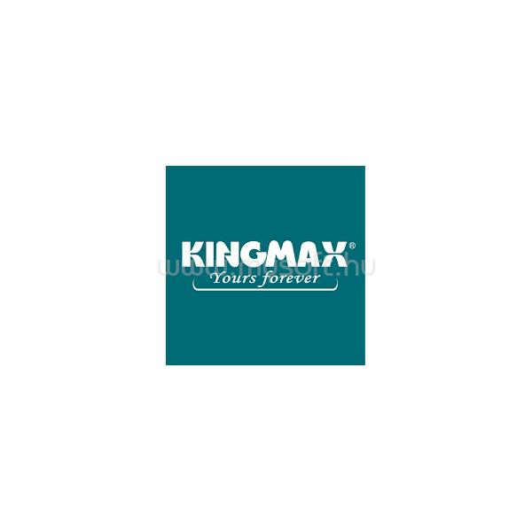 KINGMAX Memória DDR4 16GB 3200MHz, 1.2V, CL22
