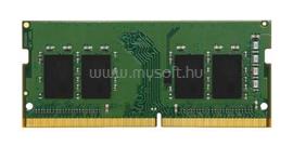 KINGMAX SODIMM memória 32GB DDR5 4800MHz CL40 SO/32GB/DDR5/4800MHZ small