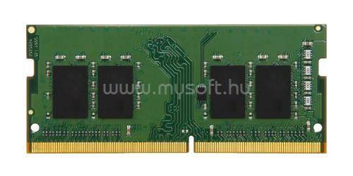 KINGMAX SODIMM memória 16GB DDR5 4800MHz CL40