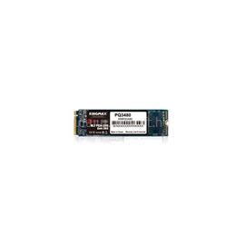 KINGMAX SSD 1TB M.2 2280 NVMe PCIe PQ3480 x4 KMPQ3480-1T small