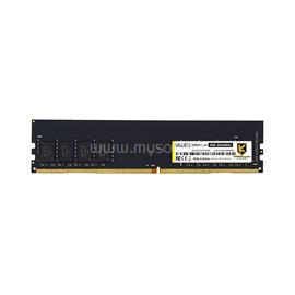 KINGSMAN DIMM memória 4GB DDR4 2666MHz CL19 KSD44G26C19UBD small