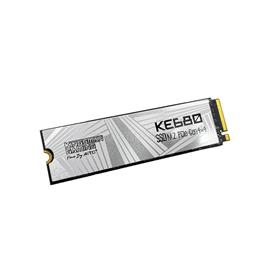 KINGSMAN SSD 1TB M.2 2280 NVMe PCIe KE680 KSKE680M1TB228 small