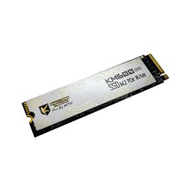 KINGSMAN SSD 256GB M.2 2280 NVMe PCIe KM600 ULTRA KSKM600UM256228 small