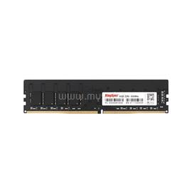 KINGSPEC DIMM memória 8GB DDR4 3200MHz KS3200D4P13508G small