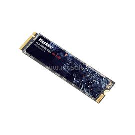 KINGSPEC SSD 256GB M.2 2280 NVMe PCIe 3.0 NE NE-256_2280 small