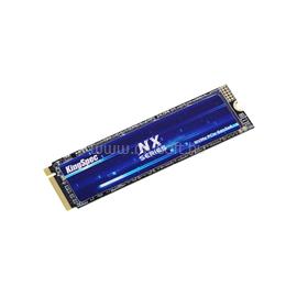KINGSPEC SSD 256GB M.2 2280 NVMe PCIe 3.0 NX NX-256_2280 small
