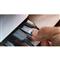 KINGSTON 128GB DataTraveler Kyson USB-A 3.2 Gen1 pendrive fém DTKNG2/128GB small