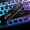 KINGSTON DIMM memória 16GB DDR4 3200MHz CL16 FURY BEAST BLACK KF432C16BB1/16 small