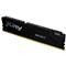 KINGSTON DIMM memória 16GB DDR5 5600MHz FURY BEAST BLACK KF556C40BB-16 small