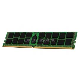 KINGSTON UDIMM  memória 16GB DDR4 2666MHz CL19 HYNIX ECC KSM26ES8/16HA small