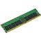 KINGSTON UDIMM memória 16GB DDR4 3200MHz CL22 ECC KTL-TS432E/16G small